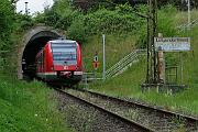 422 007 - 2016-05-22-338 Dortmund Somborn