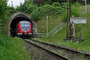 422 007 - 2016-05-22-339 Dortmund Somborn