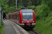 422 007 - 2016-05-22-344 Dortmund Somborn