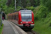 422 007 - 2016-05-22-345 Dortmund Somborn