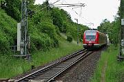 422 007 - 2016-05-22-348 Dortmund Somborn