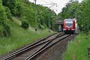 422 007 - 2016-05-22-349 Dortmund Somborn