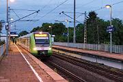 422 008 - 2022-06-03-028 Dortmund Oespel