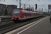 422 009 - 2017-10-28-014 Dortmund Hbf