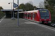 422 009 - 2017-11-01-023 Dortmund Kley