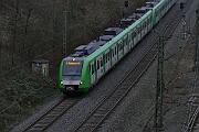 422 009 - 2018-12-30-022 Bochum Altenbochum