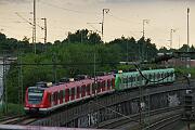 422 009 - 2019-06-20-018 Dortmund West