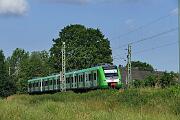 422 009 - 2019-06-21-007 Dortmund Somborn