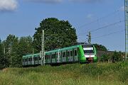 422 009 - 2019-06-21-008 Dortmund Somborn
