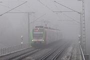 422 009 - 2025-01-19-008 Dortmund Oespel 422 009