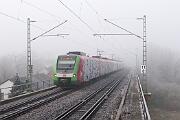 422 009 - 2025-01-19-009 Dortmund Oespel 422 009