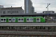 422 010 - 2017-10-31-010 Essen Hbf