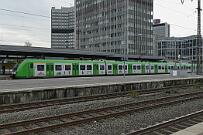 422 010 - 2017-10-31-012 Essen Hbf