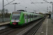 422 010 - 2017-11-15-005 Dortmund Oespel