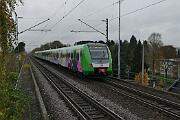 422 010 - 2017-11-15-007 Dortmund Oespel