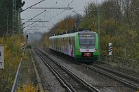 422 010 - 2017-11-15-008 Dortmund Oespel