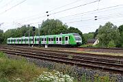 422 010 - 2024-06-06-010 Dortmund Somborn