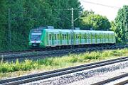422 010 - 2025-05-06-002 Dortmund Marten Süd 422 010