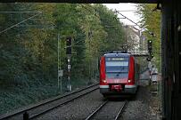 422 011 - 2017-11-01-010 Dortmund Dorstfeld