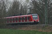 422 013 - 2019-03-27-009 Dortmund Somborn