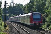 422 013 - 2019-06-19-034 Dortmund Oespel