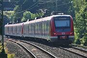 422 013 - 2019-06-19-035 Dortmund Oespel