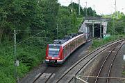 422 013 - 2019-06-21-014 Dortmund West