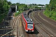 422 013 - 2019-06-21-022 Dortmund West