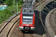422 013 - 2019-06-21-023 Dortmund West