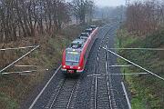 422 013 - 2020-12-02-001 Dortmund Hombruch