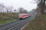 422 013 - 2020-12-02-003 Dortmund Hombruch