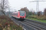422 013 - 2020-12-02-014 Dortmund Hombruch