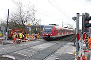 422 013 - 2020-12-08-009 Dortmund Kruckel