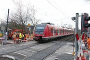 422 013 - 2020-12-08-010 Dortmund Kruckel