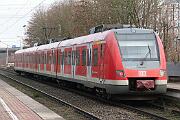 422 013 - 2020-12-08-011 Dortmund Kruckel