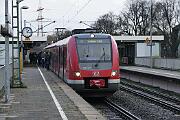 422 015 - 2016-11-18-003 Dortmund Oespel