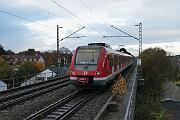 422 015 - 2016-11-18-004 Dortmund Oespel