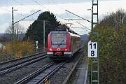 422 015 - 2016-11-18-005 Dortmund Oespel