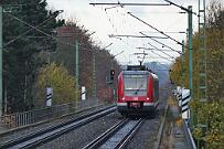 422 015 - 2016-11-18-007 Dortmund Oespel