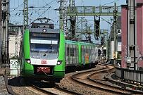 422 015 - 2019-05-31-030 Köln Hbf