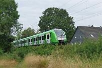 422 015 - 2020-08-09-001 Dortmund Somborn