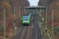 422 015 - 2021-02-22-008 Dortmund Oespel
