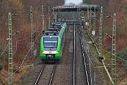 422 015 - 2021-02-22-009 Dortmund Oespel