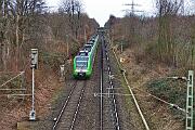 422 015 - 2021-02-22-010 Dortmund Oespel