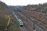 422 015 - 2022-01-18-005 Bochum Altenbochum