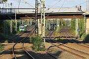 422 015 - 2022-10-02-057 Dortmund Marten Süd