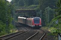 422 016 - 2016-07-21-016 Dortmund Oespel