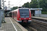 422 016 - 2016-07-21-041 Dortmund Oespel