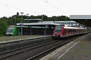 422 016 - 2019-06-20-037 Dortmund Dorstfeld