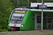 422 016 - 2019-06-20-038 Dortmund Dorstfeld